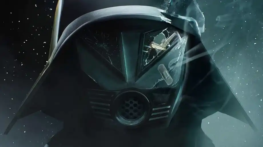 Spaceballs: The New One