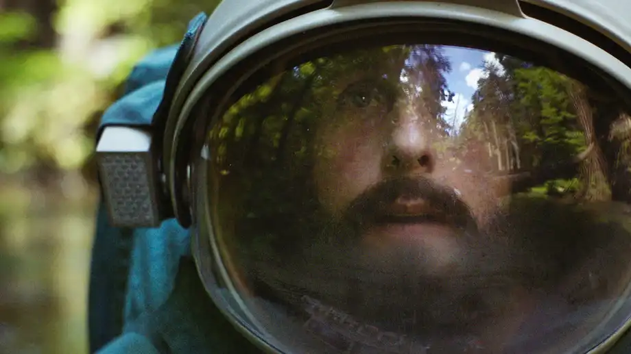 Spaceman: Eine kurze Geschichte der böhmischen Raumfahrt