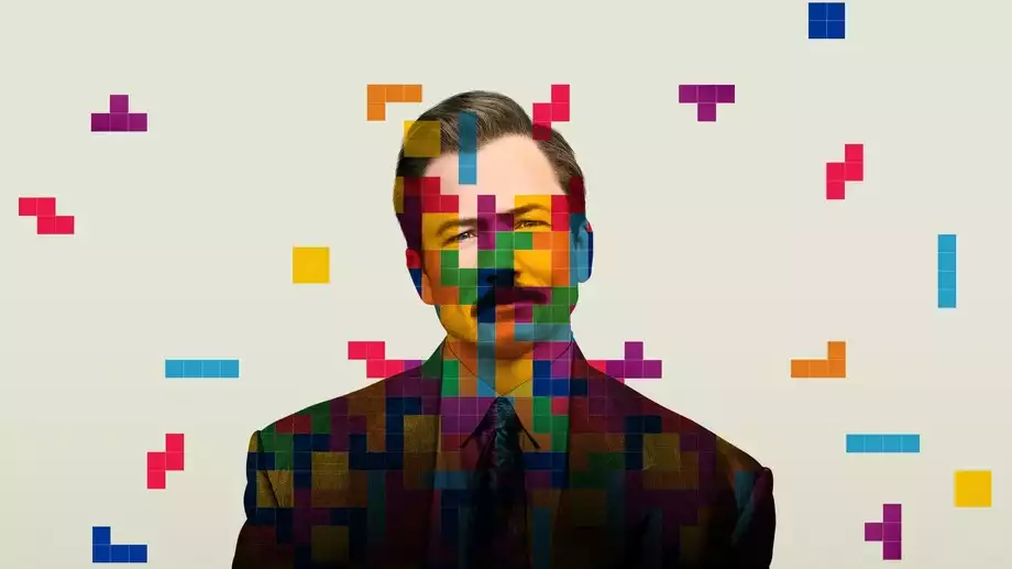 Tetris