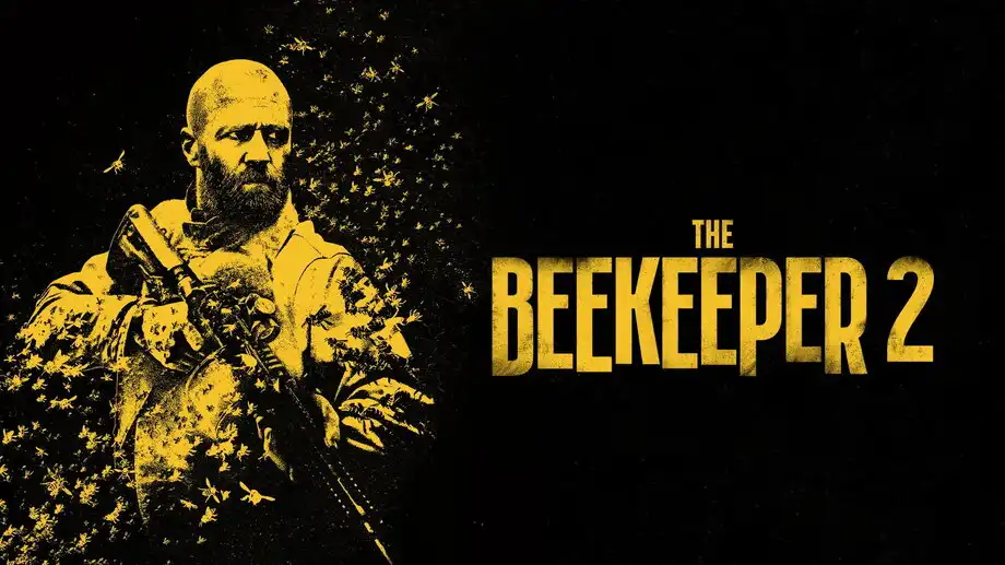 The Beekeeper 2