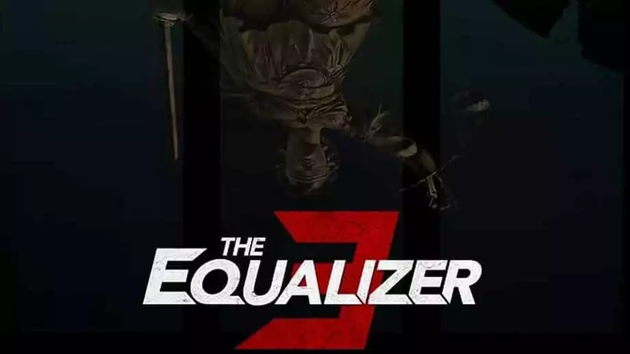 The Equalizer 3: The Final Chapter