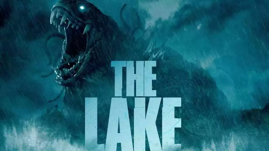 The Lake