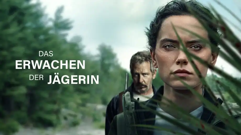 Die Moortochter