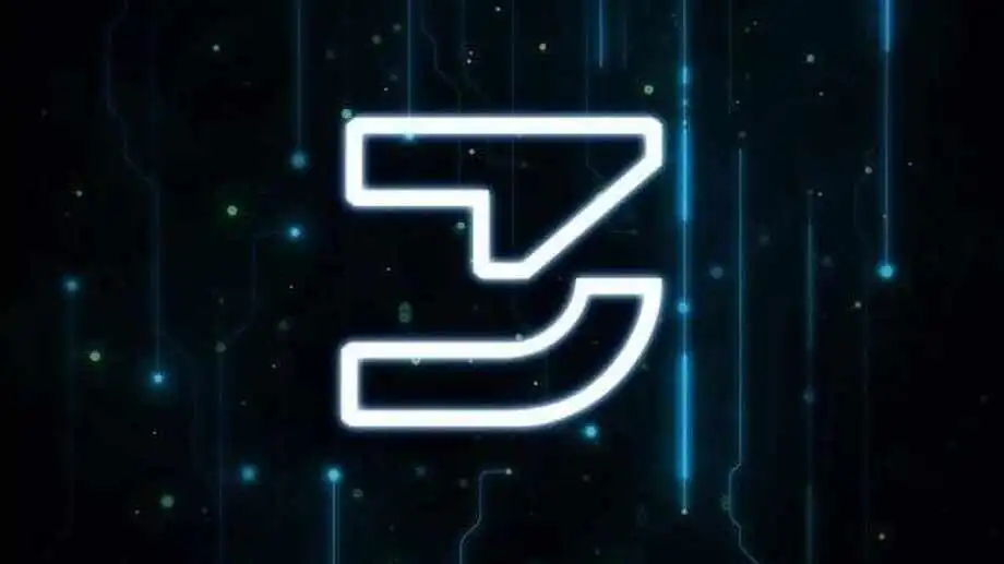 Tron: Ares