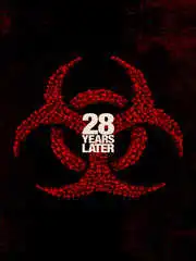 28 Years Later