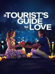 A Tourist's Guide to Love