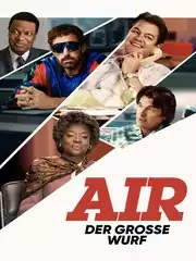 Air
