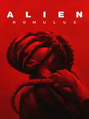 Alien: Romulus