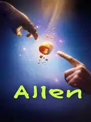 Allen