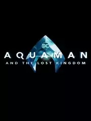 Aquaman 2