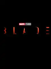 Blade