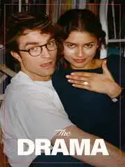 The Drama