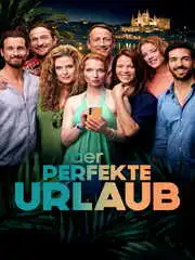 Der perfekte Urlaub
