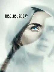 Disclosure Day