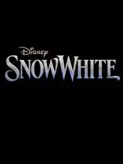 Schneewittchen (2025)