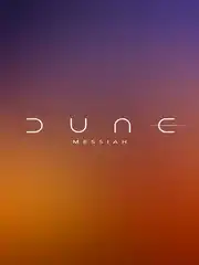 Dune: Part Three