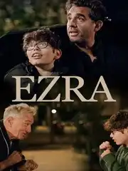Ezra – Eine Familiengeschichte