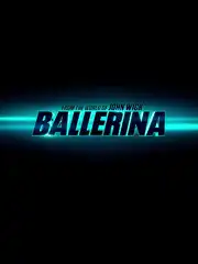 Ballerina