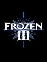 Frozen III