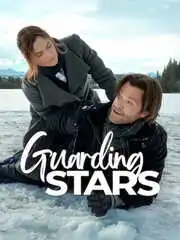 Guarding Stars