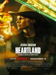 Heartland