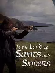 In the Land of Saints and Sinners