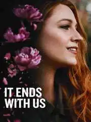 It Ends with Us