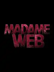 Madame Web