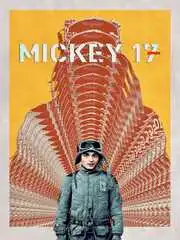 Mickey 17