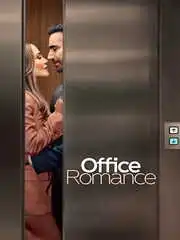 Office Romance