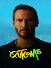Outcome