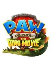 PAW Patrol: Der Dino Film