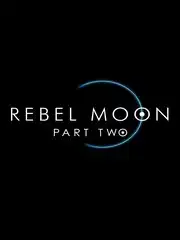 Rebel Moon: Part Two - The Scargiver