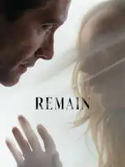Remain - Was von uns bleibt