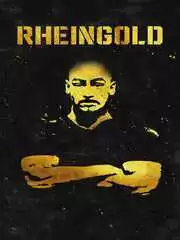 Rheingold