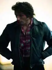 Springsteen: Deliver Me from Nowhere