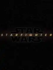 Star Wars: Starfighter