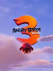 The Angry Birds Movie 3