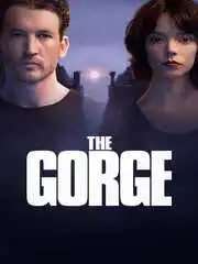 The Gorge