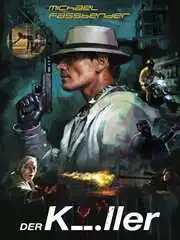 The Killer