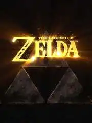 The Legend of Zelda