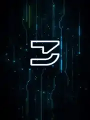 Tron: Ares