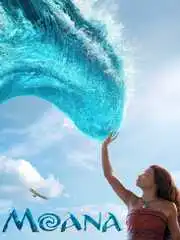 Vaiana