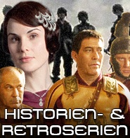 Historisch / Retro