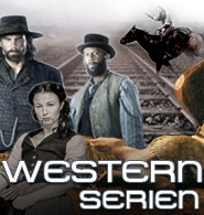 Western