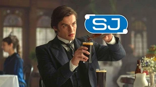 Podcast 1