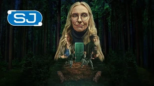 Podcast 1