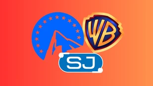 Podcast 1