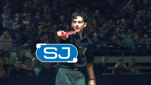 Podcast 1