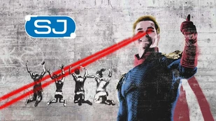 Podcast 1